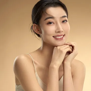 孙佳